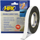 Tape HPX Double-Side HPX 12 mm x 10 mètres