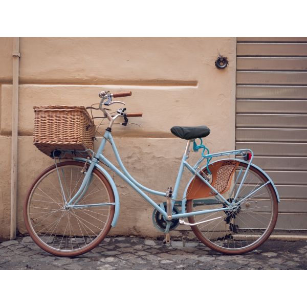 DS DS de selle couvre nord - universel