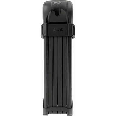 Serrure pliante Axa pli 85