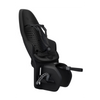 Thule Yepp 2 siège arrière maxi noir mik hd 12041401
