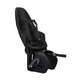 Thule Yepp 2 siège arrière maxi noir mik hd 12041401