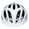 Polisport Mtb Helm Sport-Flow L 58-62CM MAT WHITE