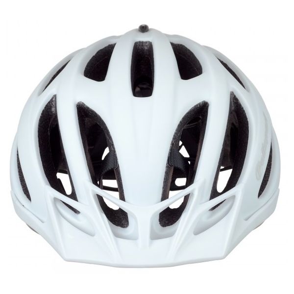 Polisport Mtb Helm Sport-Flow L 58-62CM MAT WHITE