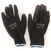 Gant d'atelier de bord taille 9 m