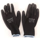 Gant d'atelier de bord taille 9 m