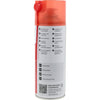 Spray nettoyant frein Simson 400ml