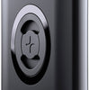Coque de téléphone Sp Connect SPC+ pour Samsung Galaxy A54
