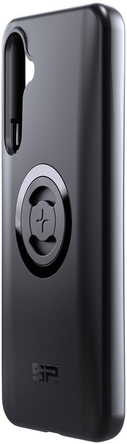 Coque de téléphone Sp Connect SPC+ pour Samsung Galaxy A54