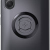 Coque de téléphone Sp Connect SPC+ pour Samsung Galaxy A54