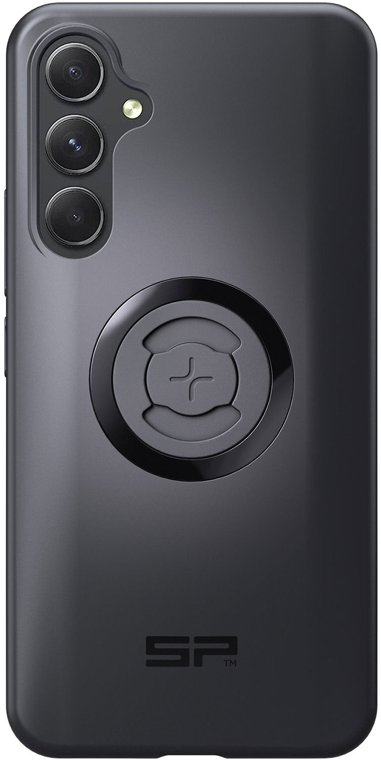 Coque de téléphone Sp Connect SPC+ pour Samsung Galaxy A54