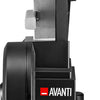 Entraîneur à roulettes Elite Avanti