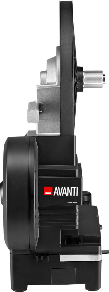 Entraîneur à roulettes Elite Avanti
