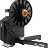 Elite Rivo W Zwift Cog et Click Smart Trainer