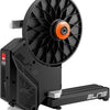 Elite Rivo W Zwift Cog et Click Smart Trainer