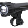 Feu avant Cateye gvolt100