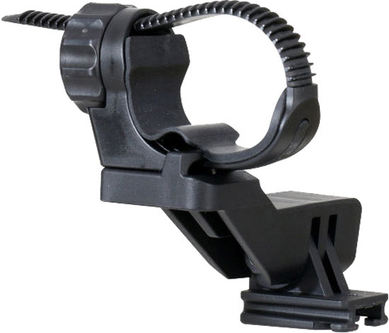 Support de guidon central Cateye h-34n flextight™