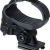 Support de guidon aérodynamique Cateye h-34n flextight™
