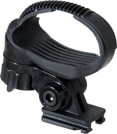 Support de guidon aérodynamique Cateye h-34n flextight™