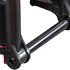 Rst blade pro air 29 130 boost federgabel