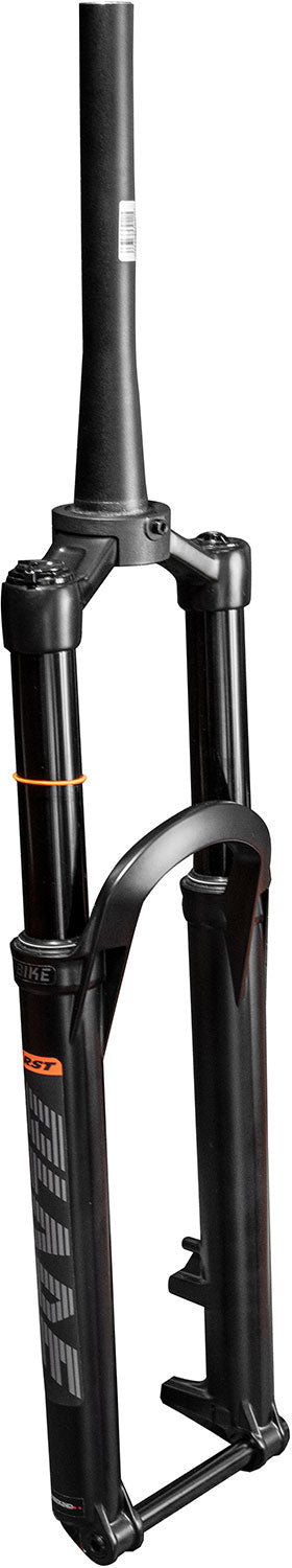 Rst blade pro air 29 130 boost federgabel