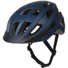 Polisport City Move Bicycle Casque L 58-61cm Denim
