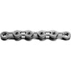 Kmc ketting 1 2-3 32 100 k1sl argent étroit