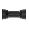 Shimano Bracket Set MT500 Press Fit for MTB (Workplace Package)