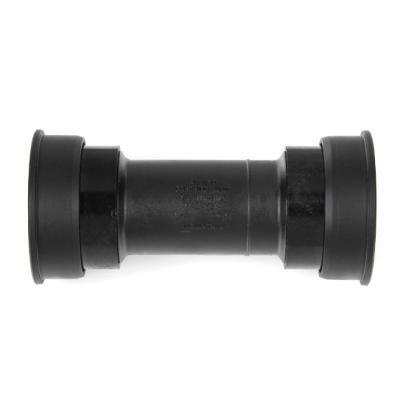 Shimano Bracket Set MT500 Press Fit for MTB (Workplace Package)