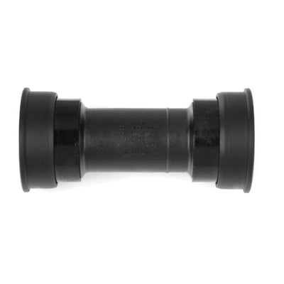 Shimano Bracket Set MT500 Press Fit for MTB (Workplace Package)