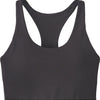 Patagonia Maipo Mid Impact Soutien-gorge de sport