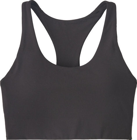 Patagonia Maipo Mid Impact Soutien-gorge de sport
