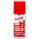 Cyclon Cyclon Chain Lubricator Blister 100ml