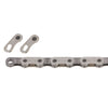 Collier Sram Force D1 12S 120li OEM