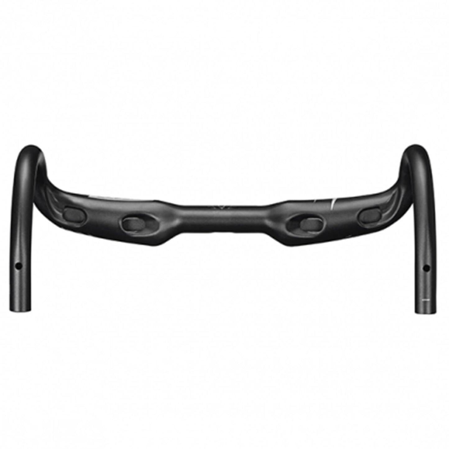 Control Tech - Cougar Race Envoyer Aero 42CM