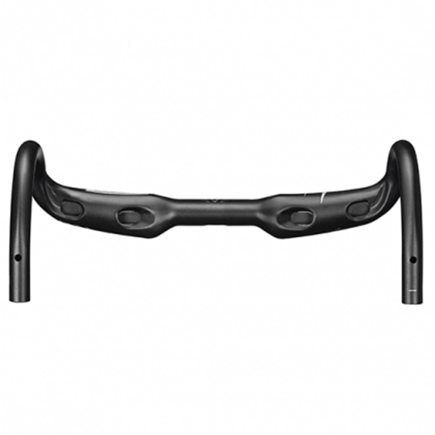 Control Tech - Cougar Race Envoyer Aero 42CM