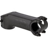 Divers isaac - tige méson cougar pcs 120mm