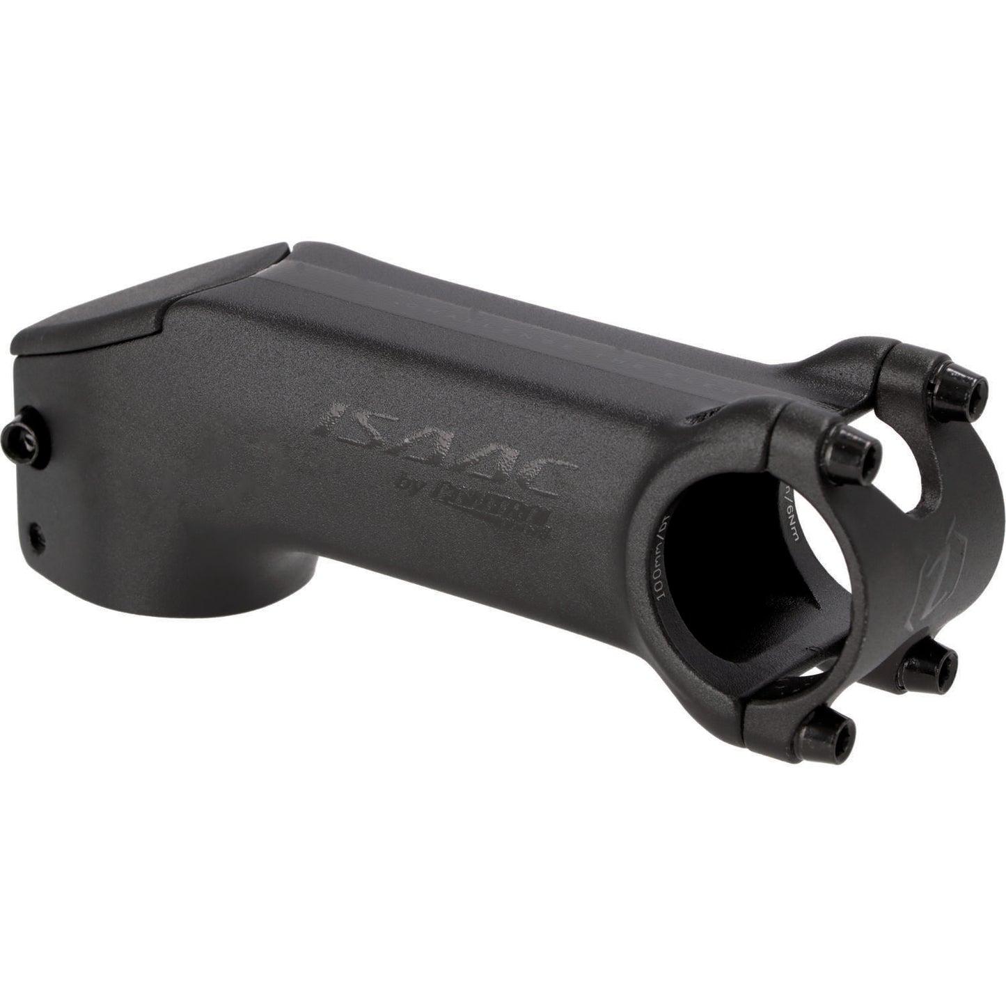 Divers isaac - tige méson cougar pcs 120mm