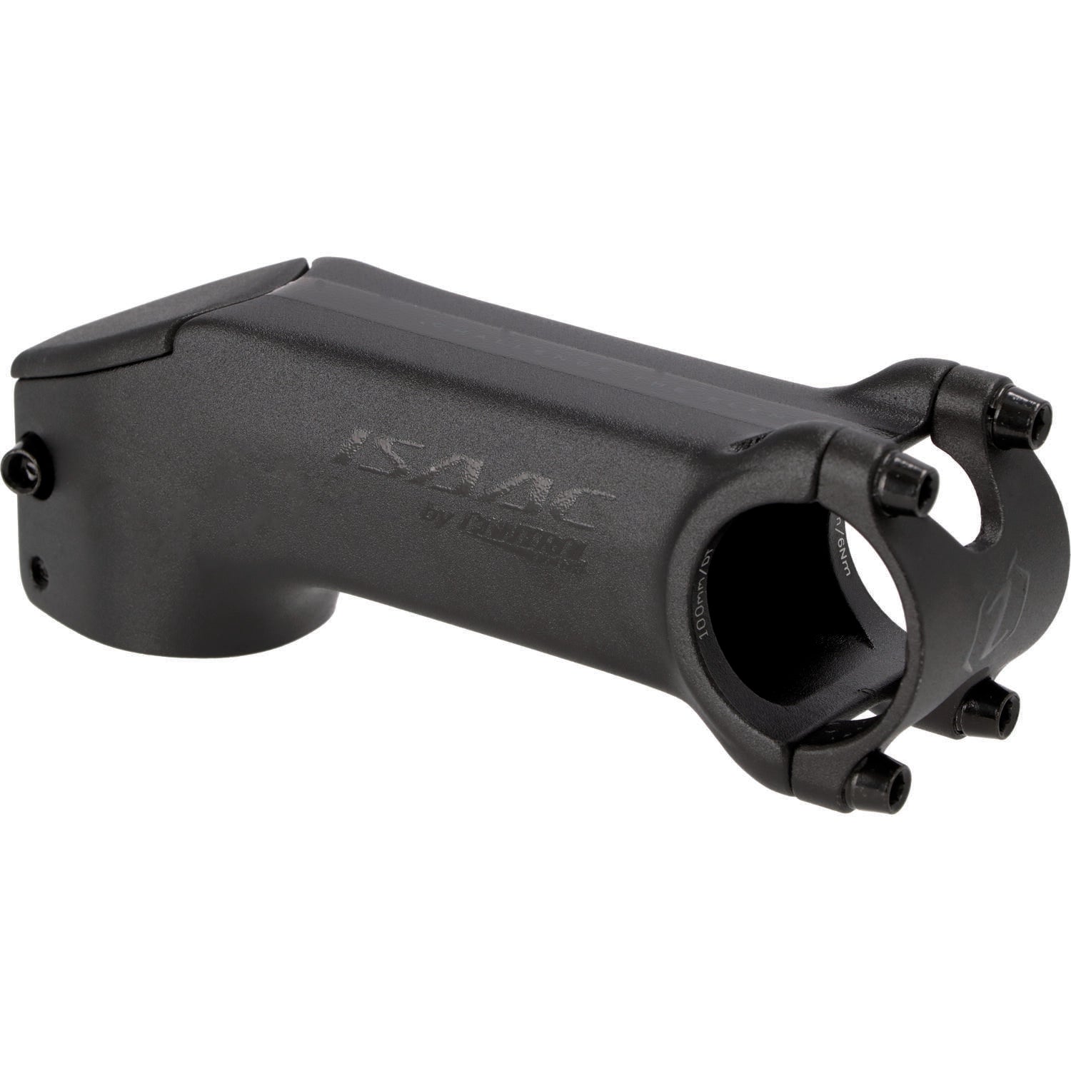 Divers isaac - tige méson cougar pcs 120mm