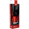 Cyclon Montage Gloves M8 Red (3 paires)