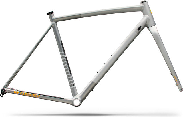 Kit de cadre spécialisé Crux DSW