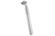 Ritchey Seatt Post HP Silver 350x30.9