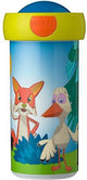 Campus de la Coupe de l'école Mepal 300 ml - Fabeltjeskrant