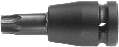 Facom 1 2 douilles à chocs torx t40 - nsx.40b - nsx.40b