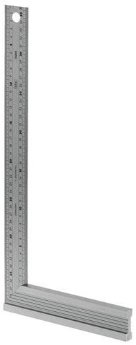 Facom 1223 carrés inox avec butée 400mm - 1223.04pb - 1223.04pb