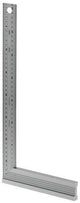 Facom 1223 carrés inox avec butée 400mm - 1223.04pb - 1223.04pb