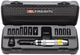 Coffret outils Facom 13 pièces - ns.263m