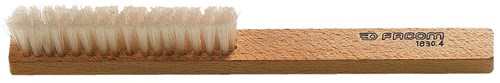 Brosses et pinceaux Facom 1830 - 1830.4