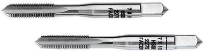Facom 2 taraud manuel de précision m4x70 eb-fin - 227.s4x70t2
