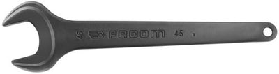 Facom 45 clés à fourche fortes charges SW46 l370mm - 45.46