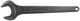 Facom 45 clés à fourche fortes charges SW46 l370mm - 45.46